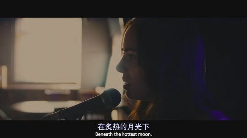 极爱