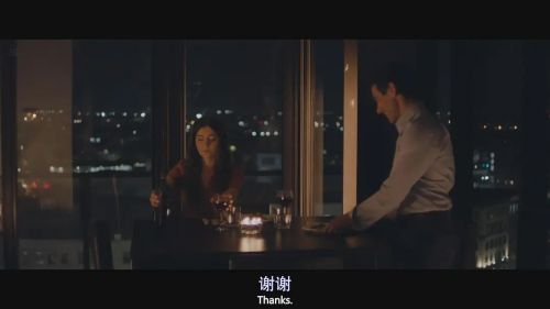 极爱
