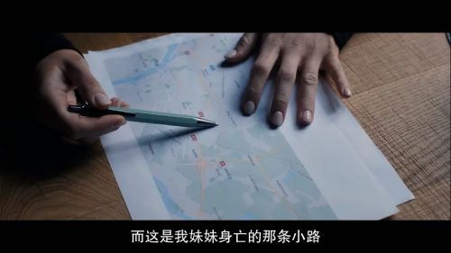 友邻