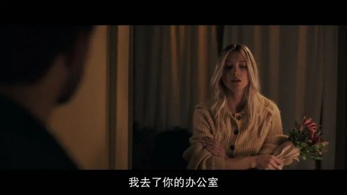 友邻