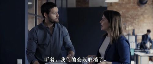友邻