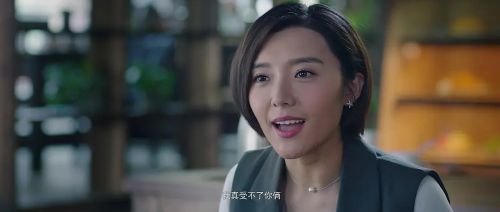 灵魂电台