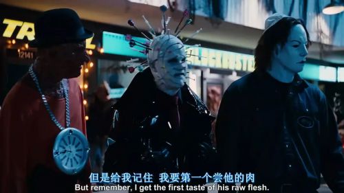 斯坦·海尔辛