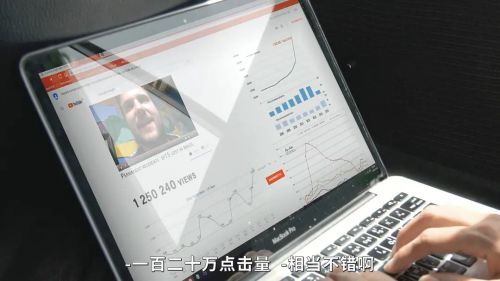 第16集