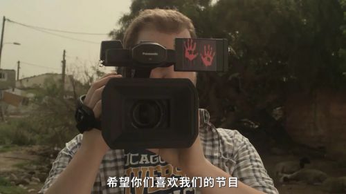 第16集