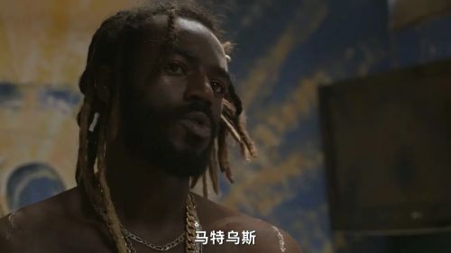 第16集