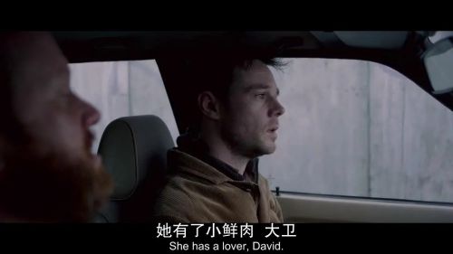 运河迷踪