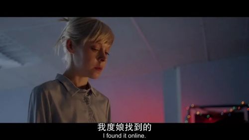 运河迷踪