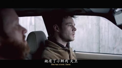 运河迷踪
