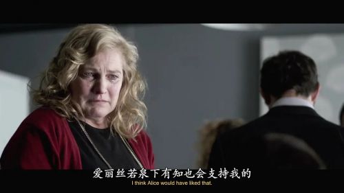 运河迷踪