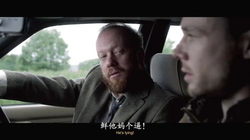 运河迷踪
