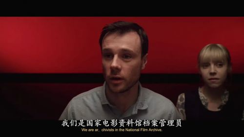运河迷踪