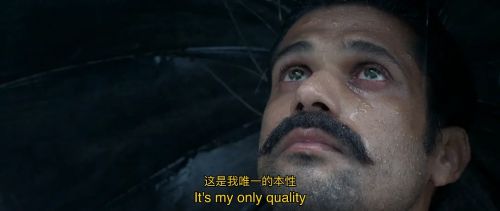 塔巴德