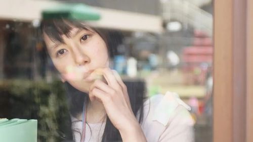 海角上的兄妹 岬の兄妹