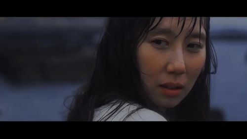 海角上的兄妹 岬の兄妹