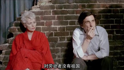 我聘请了职业杀手