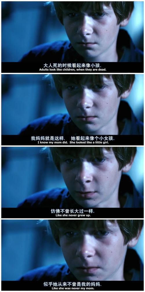 更好的世界