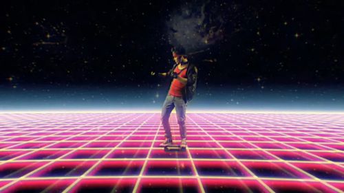 功之怒