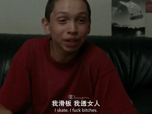 90年代中期