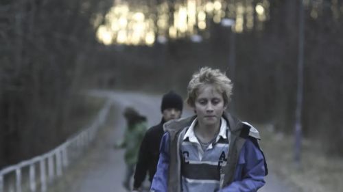 儿戏