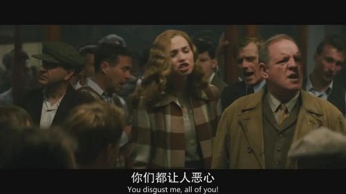 特劳特曼