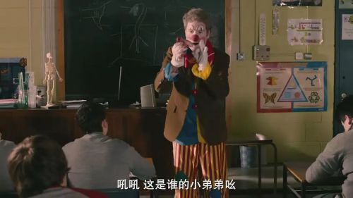针脚