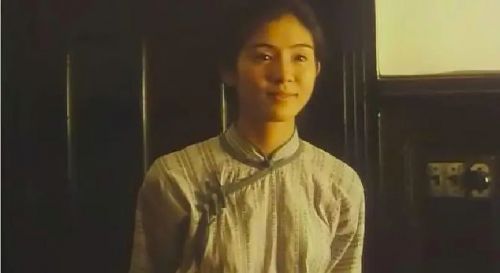 自梳