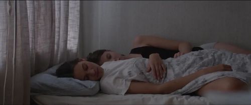 西尔玛