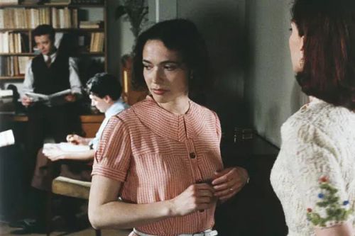 三重间谍