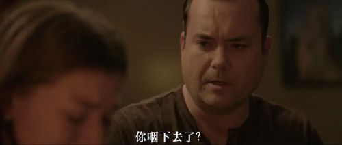 逃跑的女孩：卡拉·罗宾逊的故事