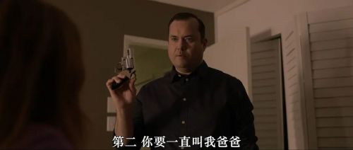 逃跑的女孩：卡拉·罗宾逊的故事
