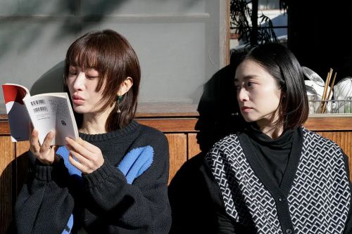 冰淇淋狂热