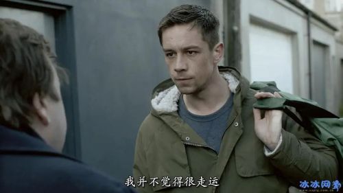 夺命交易员