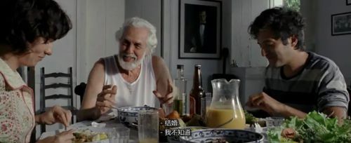 舍间声响