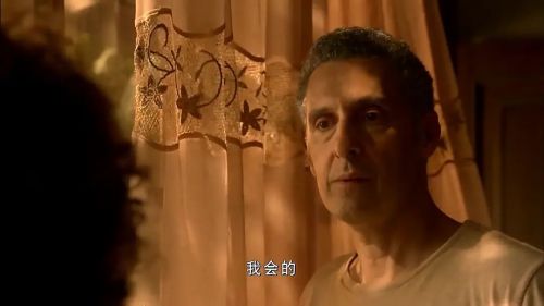 里约，我爱你