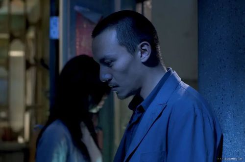 诡丝