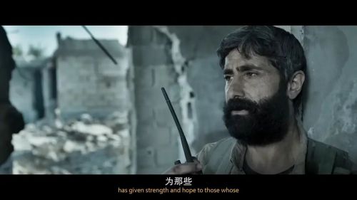 科巴尼