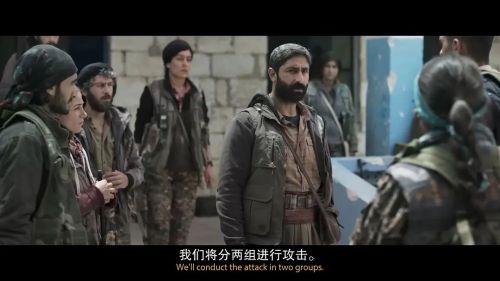 科巴尼