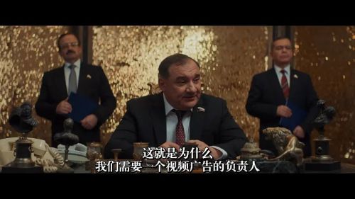 剪辑师