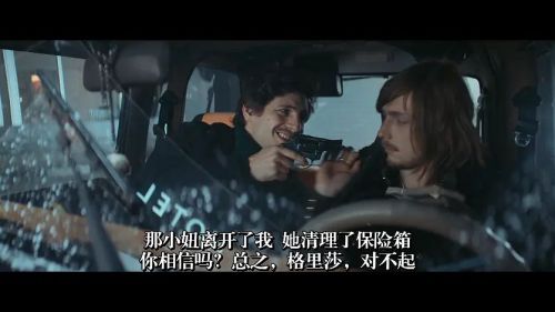 剪辑师