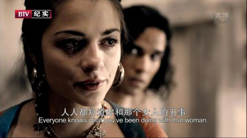 亚特兰蒂斯：世界的终结，传奇的诞生