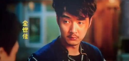 最好的相遇
