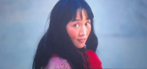 最好的相遇