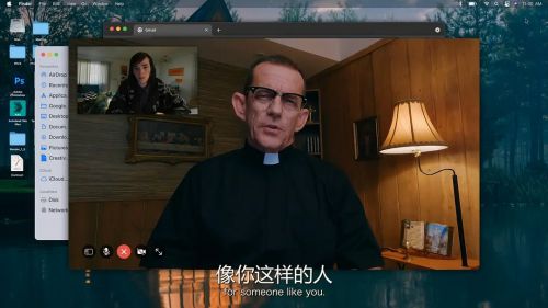 起死回生