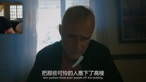 起死回生