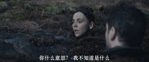 流沙