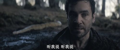 流沙