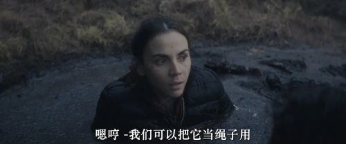 流沙