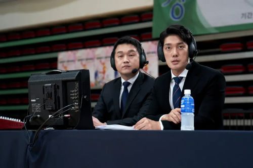 触底反弹