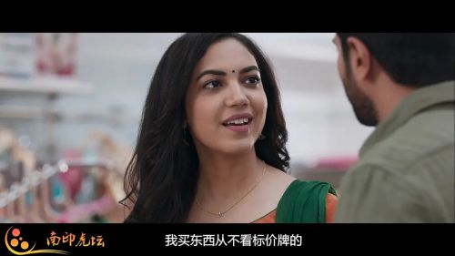 如果眼睛能偷走彼此
